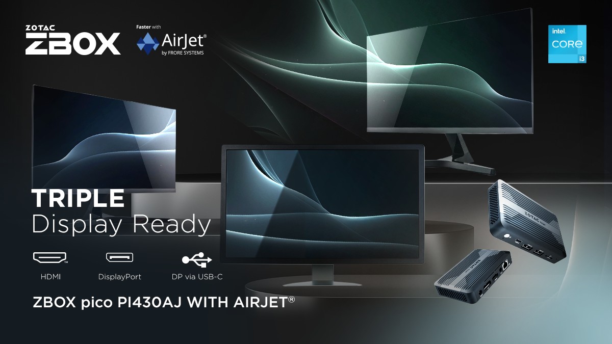 Triple Display Ready_1200x675_1755590257